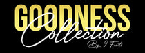 GOODNESS COLLECTION